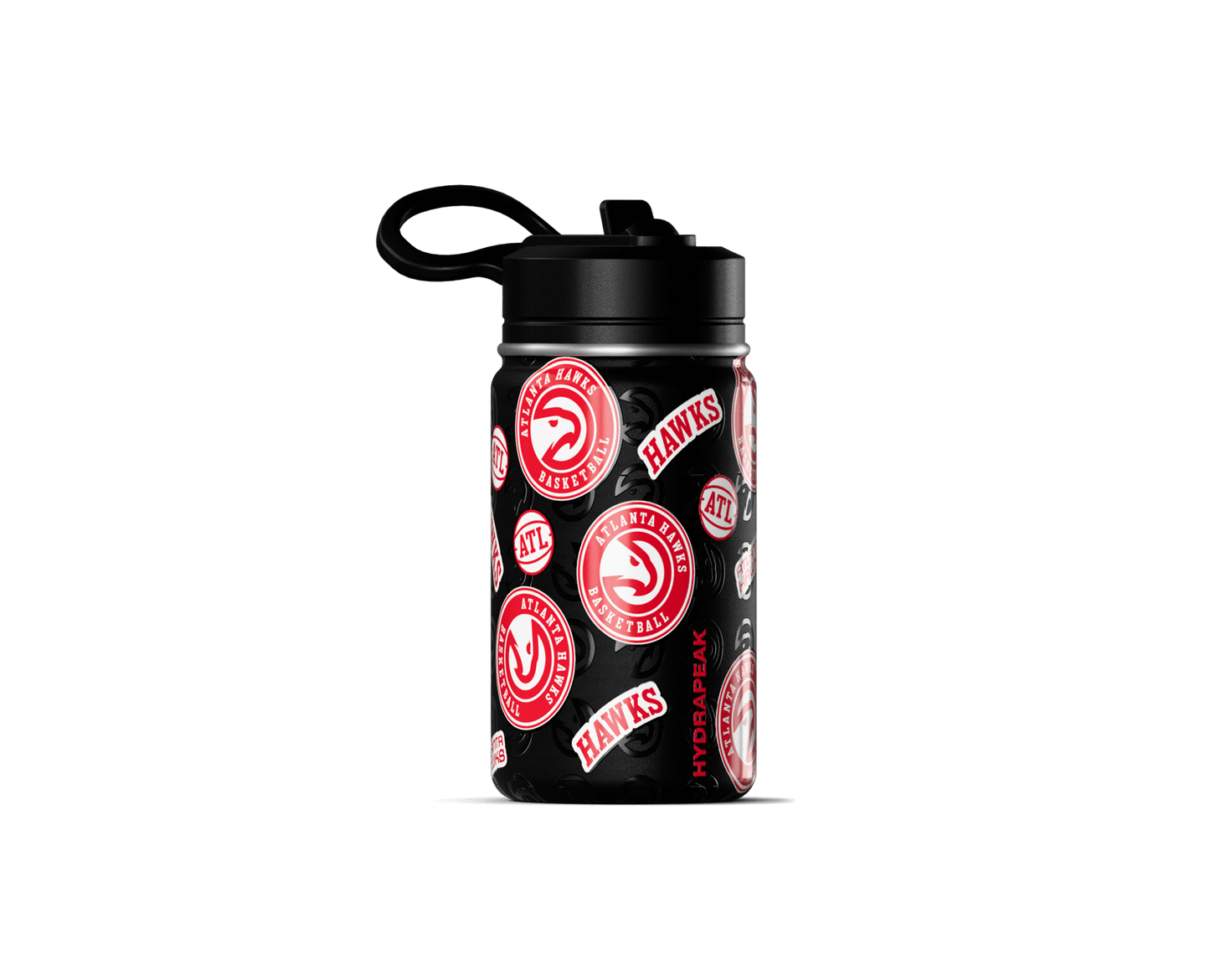 14 oz|Atlanta Hawks