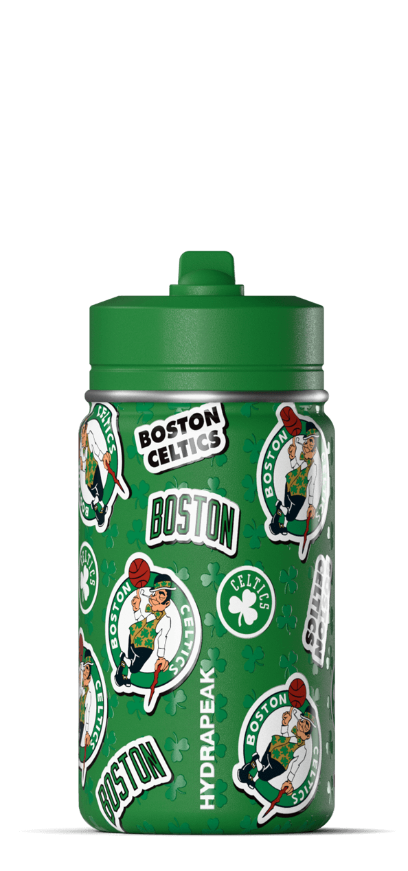 14 oz|Boston Celtics