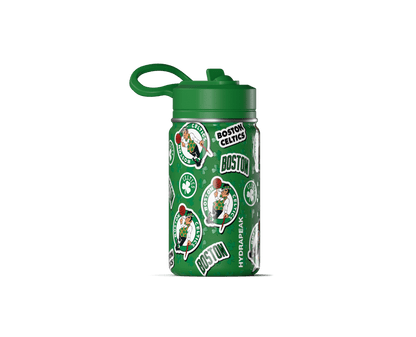 14 oz|Boston Celtics