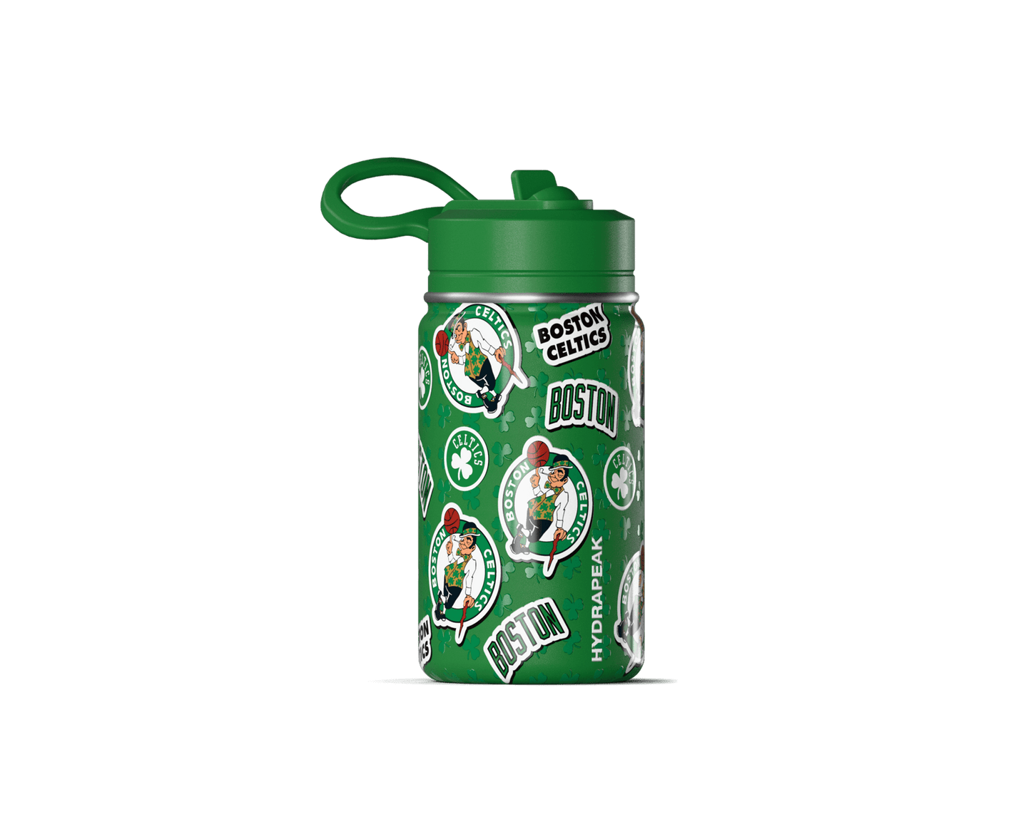 14 oz|Boston Celtics