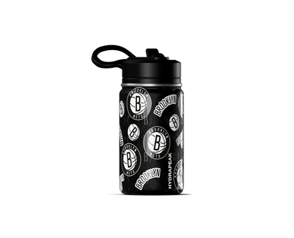 14 oz|Brooklyn Nets