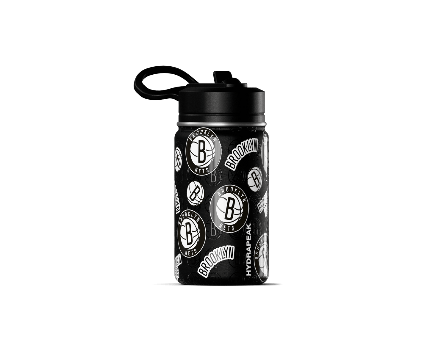 14 oz|Brooklyn Nets