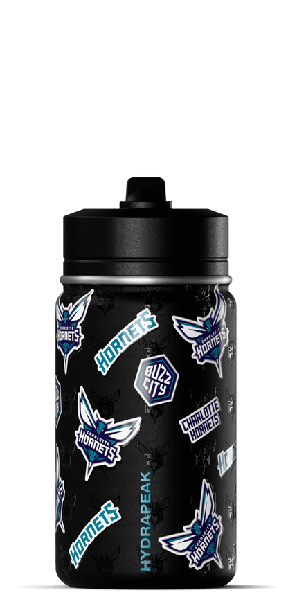 14 oz|Charlotte Hornets