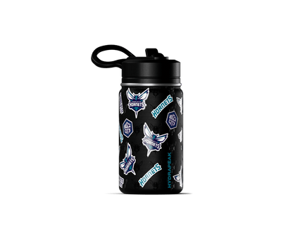 14 oz|Charlotte Hornets