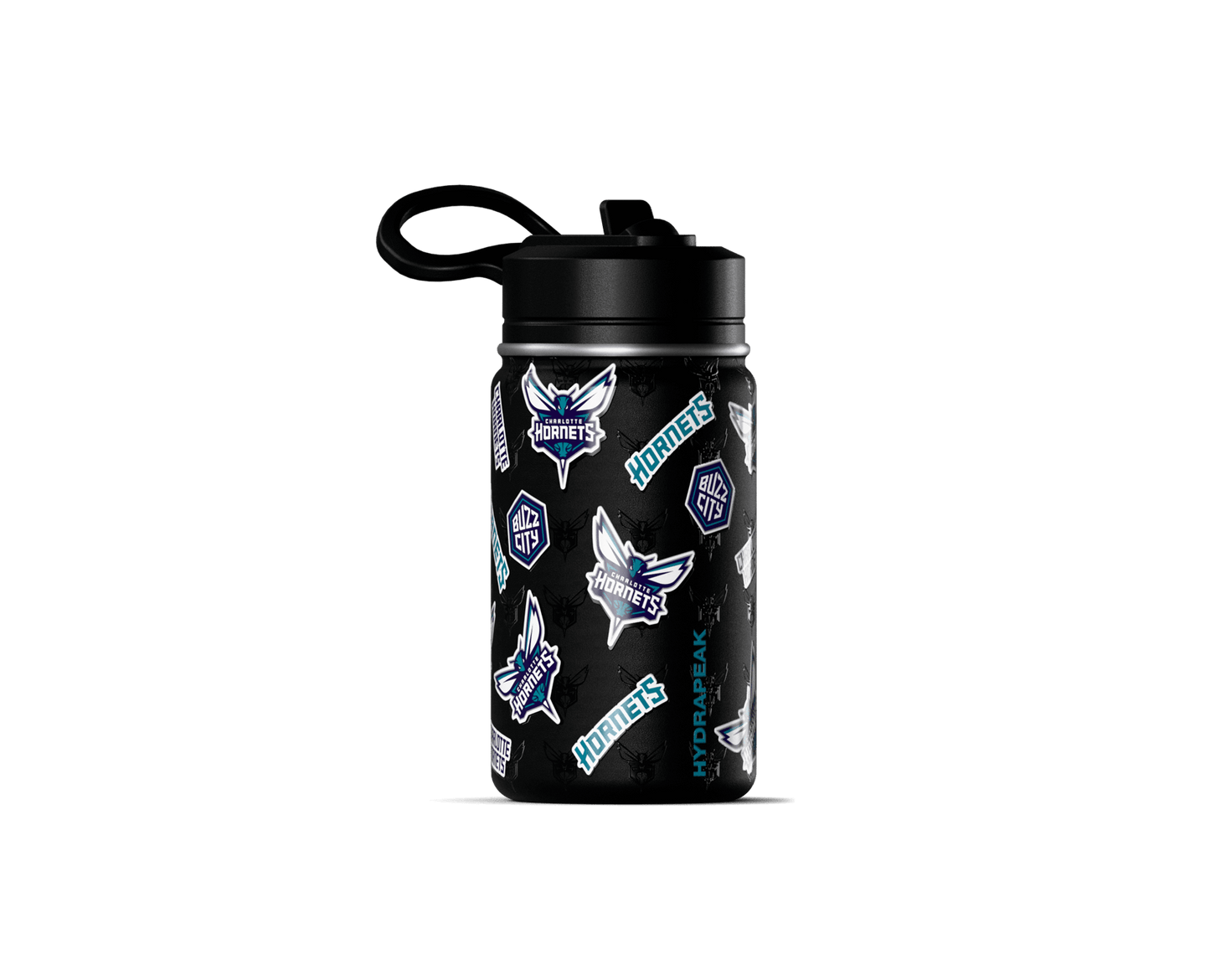 14 oz|Charlotte Hornets