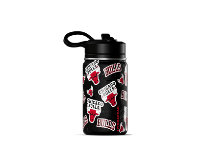 14 oz|Chicago Bulls