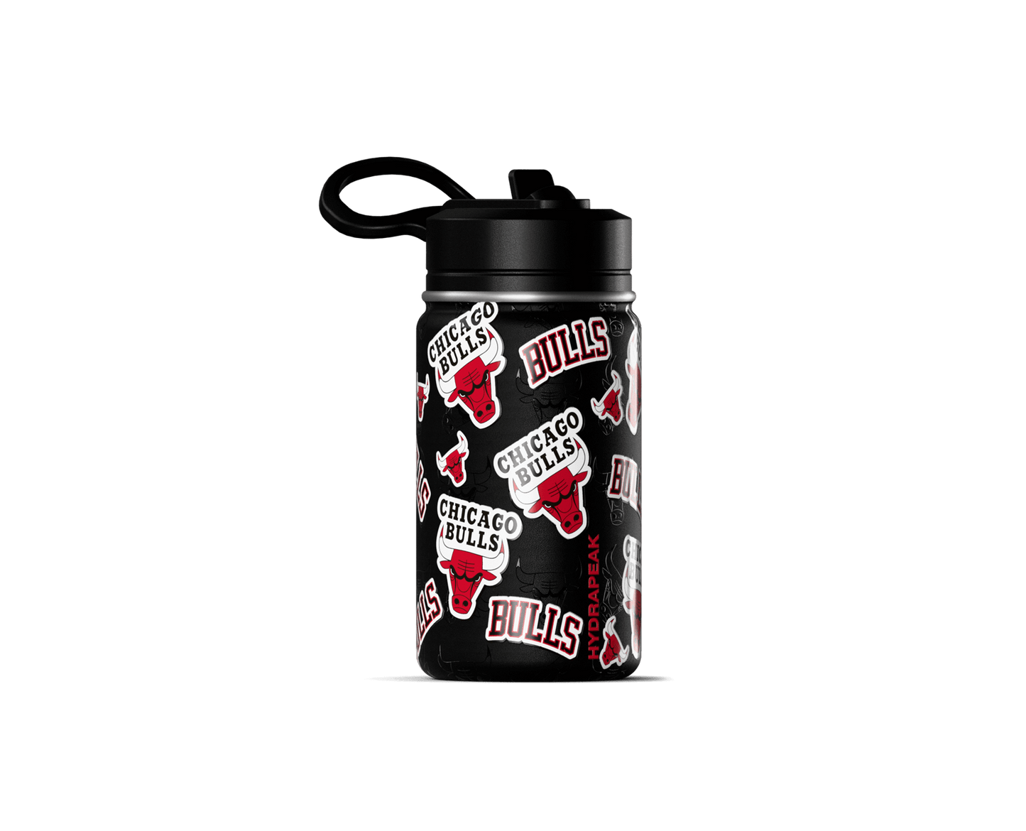 14 oz|Chicago Bulls
