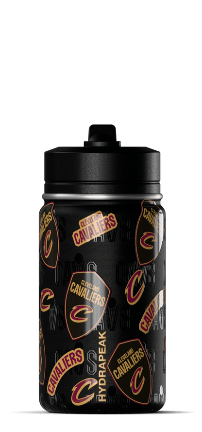 14 oz|Cleveland Cavaliers