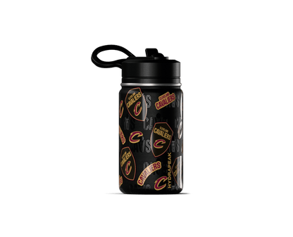 14 oz|Cleveland Cavaliers