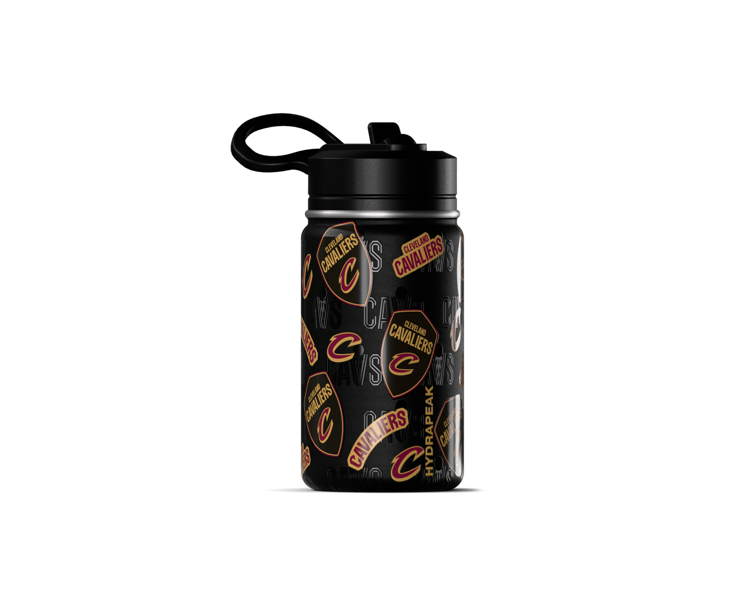 14 oz|Cleveland Cavaliers