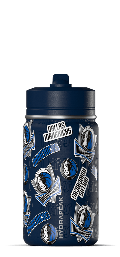 14 oz|Dallas Mavericks