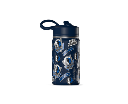 14 oz|Dallas Mavericks