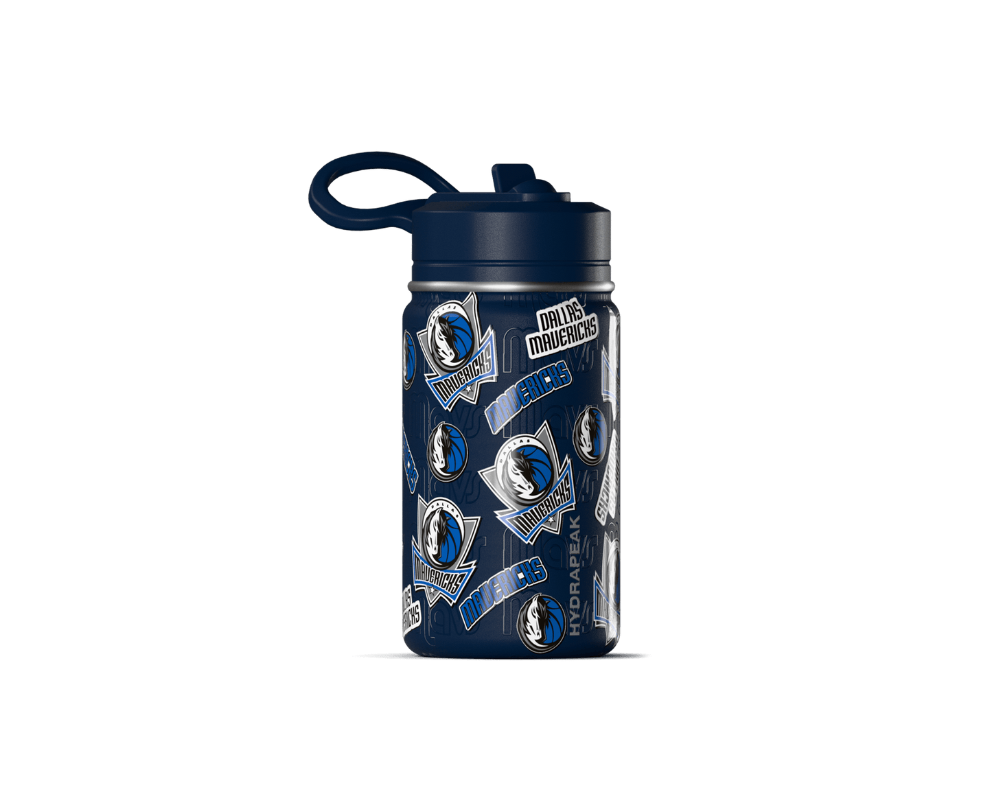 14 oz|Dallas Mavericks