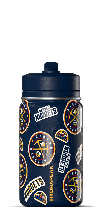 14 oz|Denver Nuggets