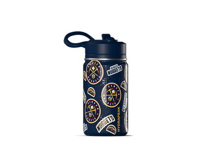 14 oz|Denver Nuggets