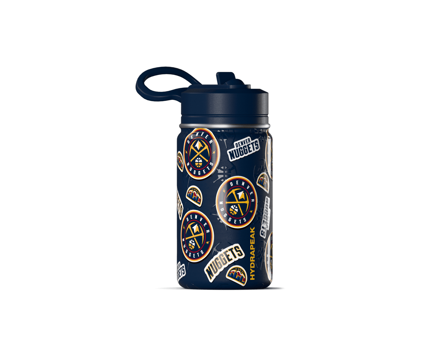 14 oz|Denver Nuggets