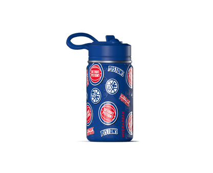 14 oz|Detroit Pistons