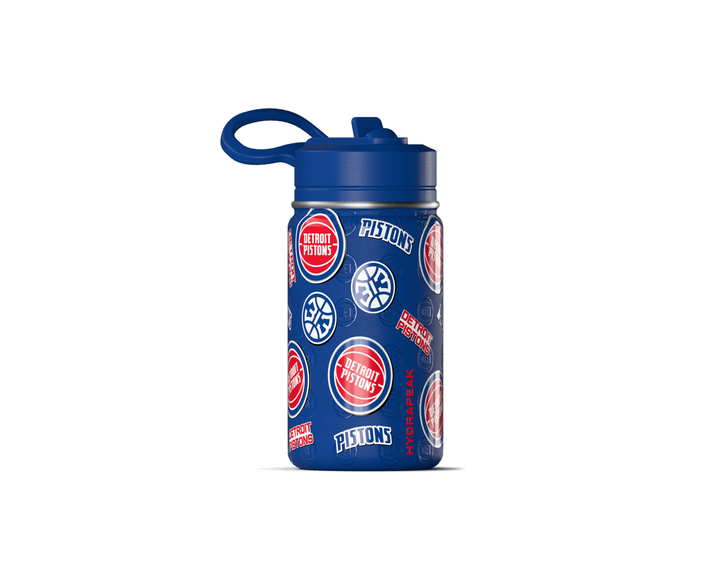 14 oz|Detroit Pistons