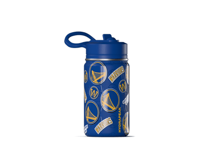 14 oz|Golden State Warriors