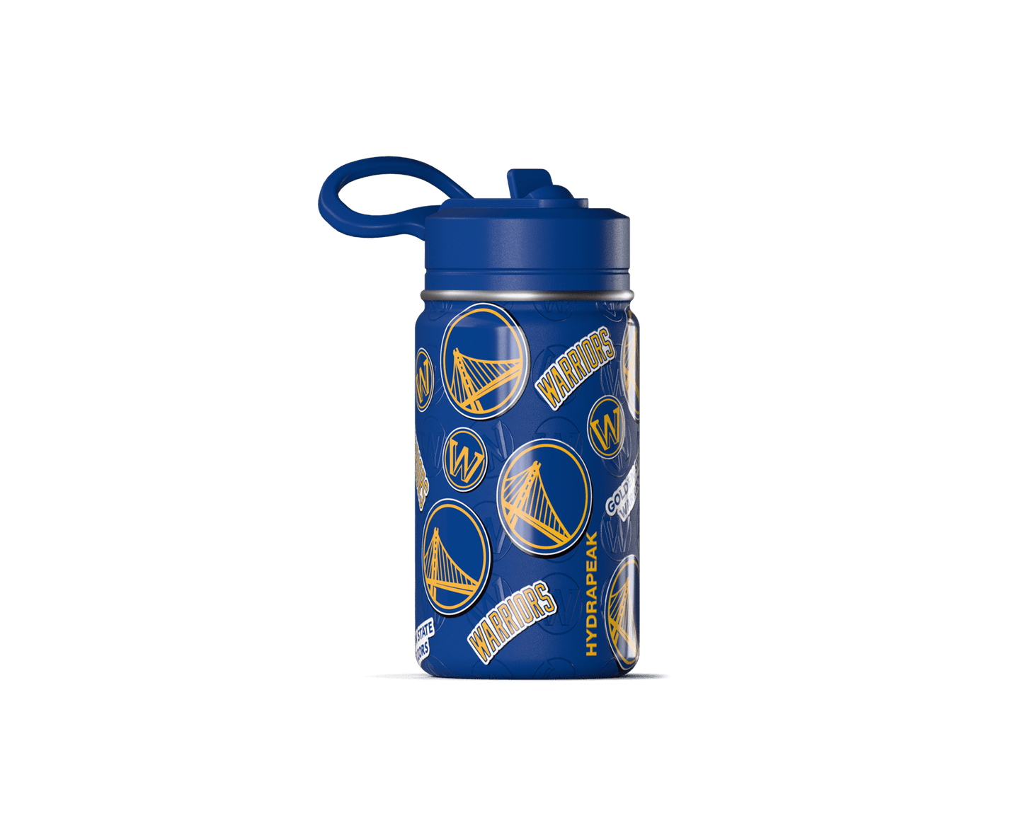 14 oz|Golden State Warriors