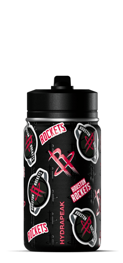 14 oz|Houston Rockets