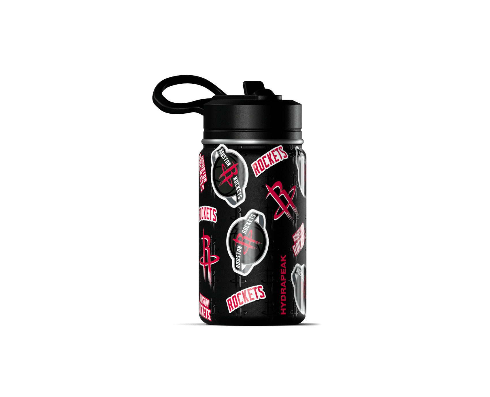 14 oz|Houston Rockets