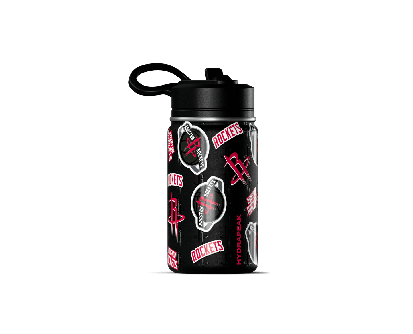 14 oz|Houston Rockets