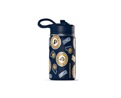 14 oz|Indiana Pacers