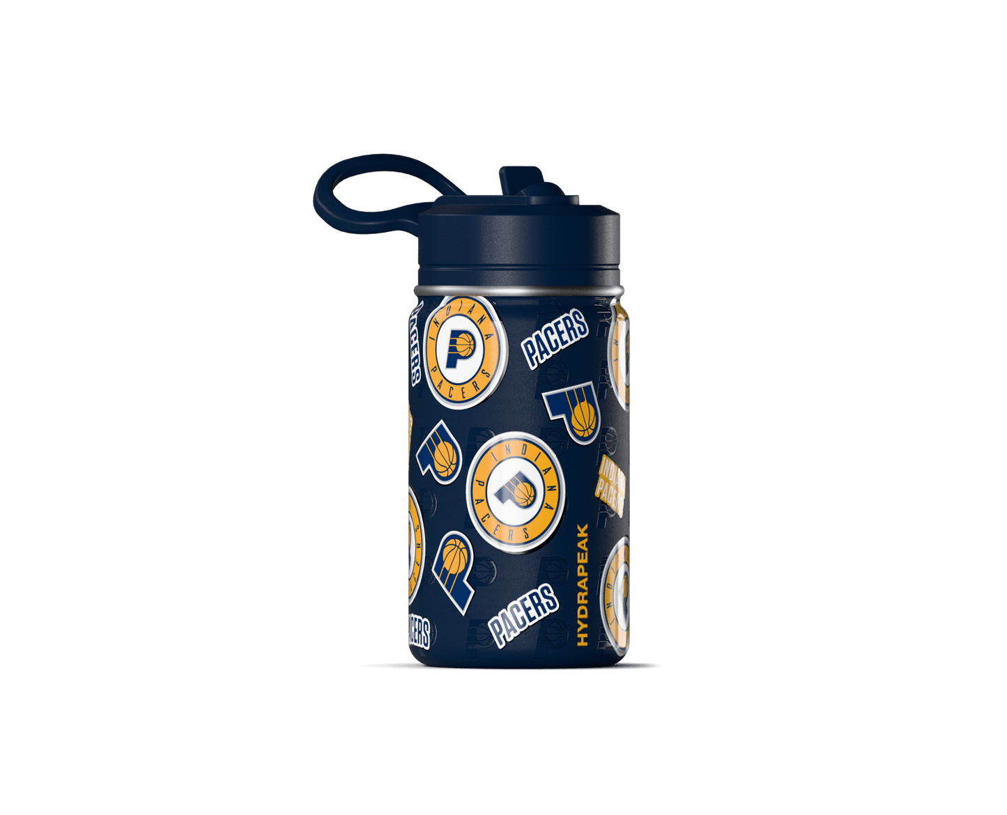 14 oz|Indiana Pacers