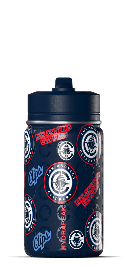 14 oz|LA Clippers