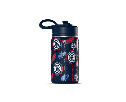 14 oz|LA Clippers