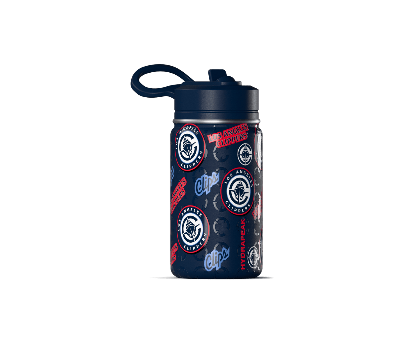 14 oz|LA Clippers