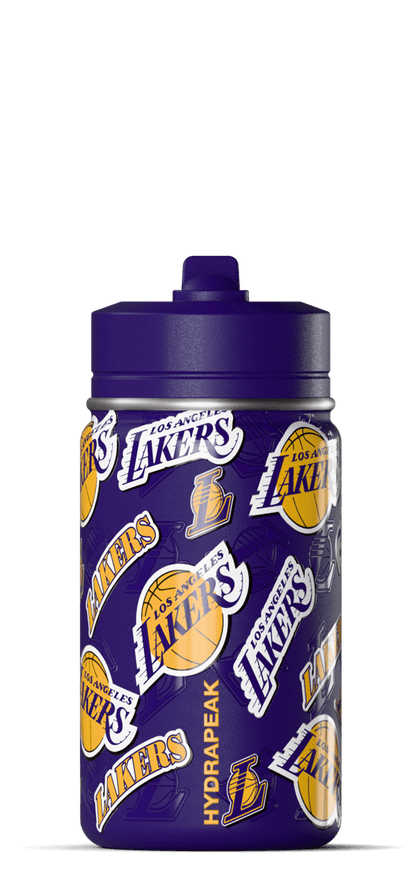 14 oz|Los Angeles Lakers