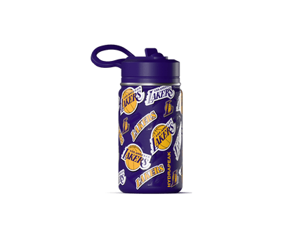 14 oz|Los Angeles Lakers
