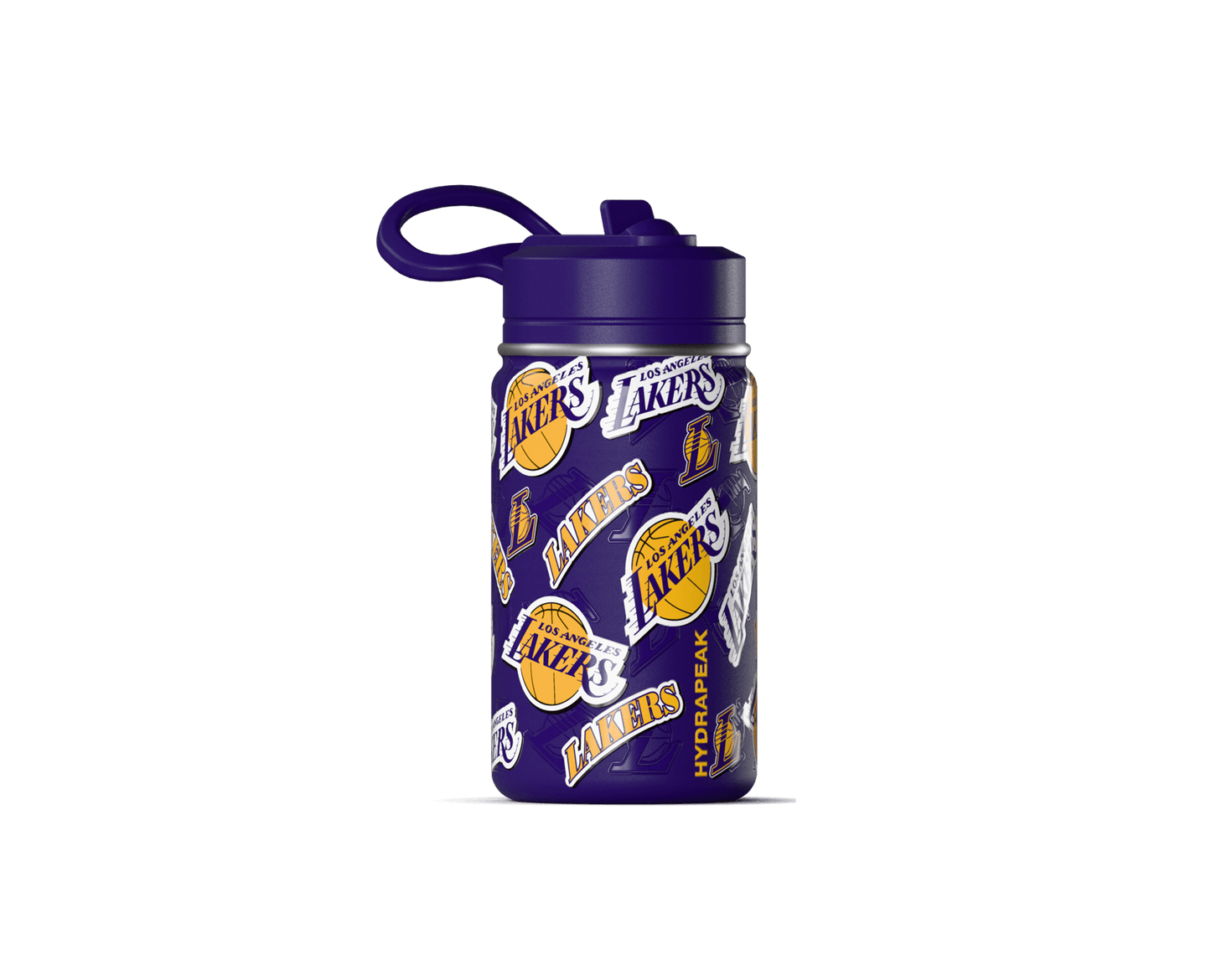 14 oz|Los Angeles Lakers