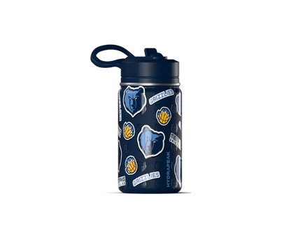 14 oz|Memphis Grizzlies