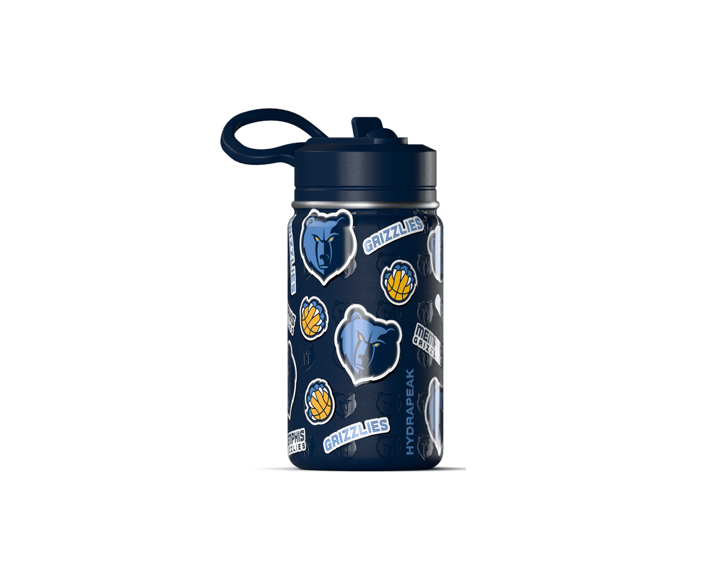 14 oz|Memphis Grizzlies