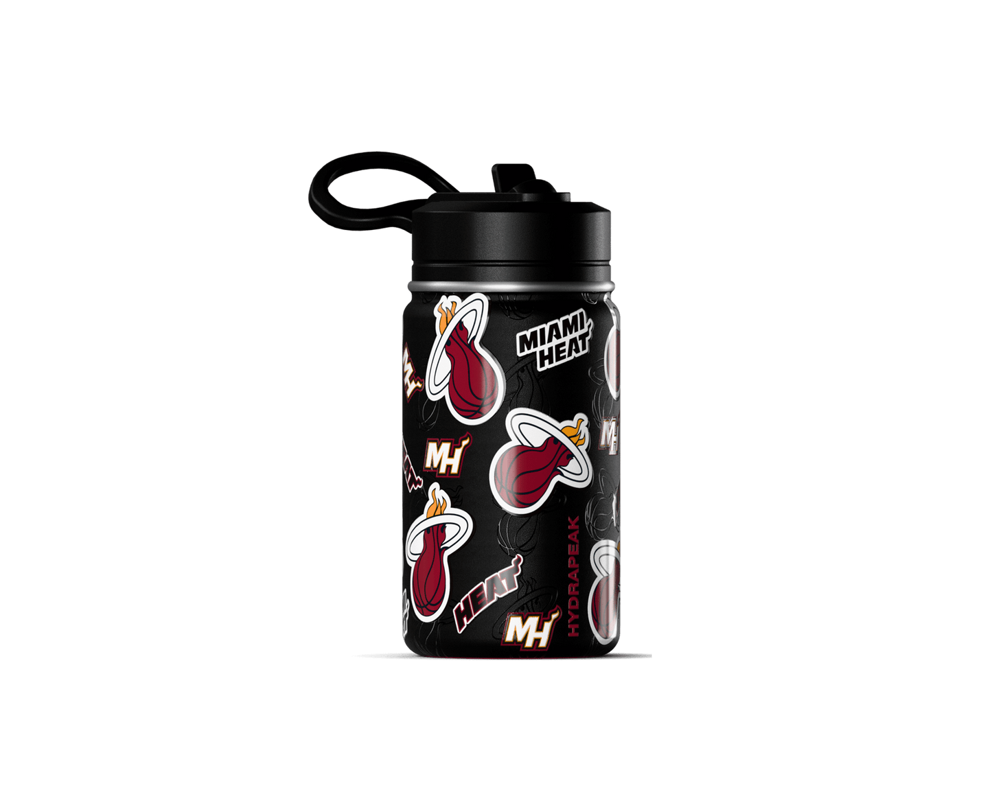 14 oz|Miami Heat