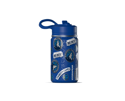 14 oz|Minnesota Timberwolves