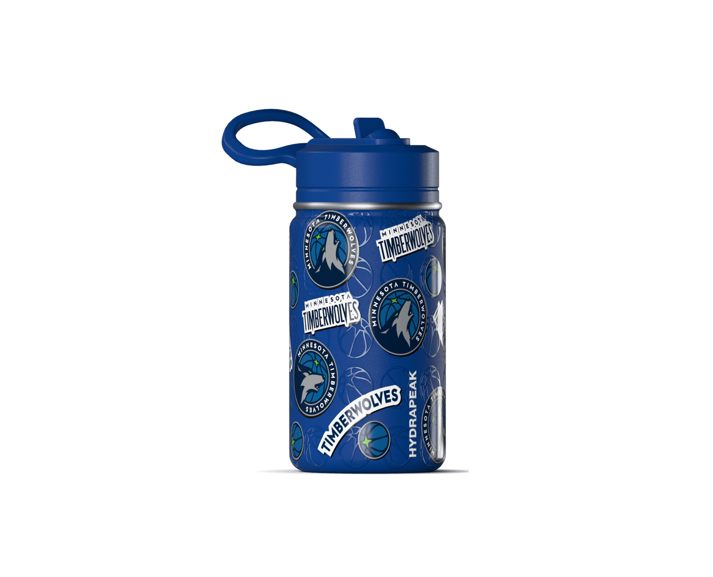 14 oz|Minnesota Timberwolves