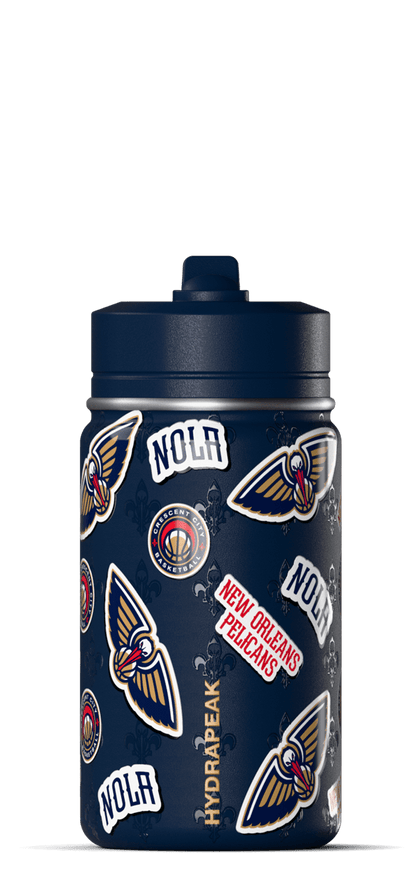 14 oz|New Orleans Pelicans