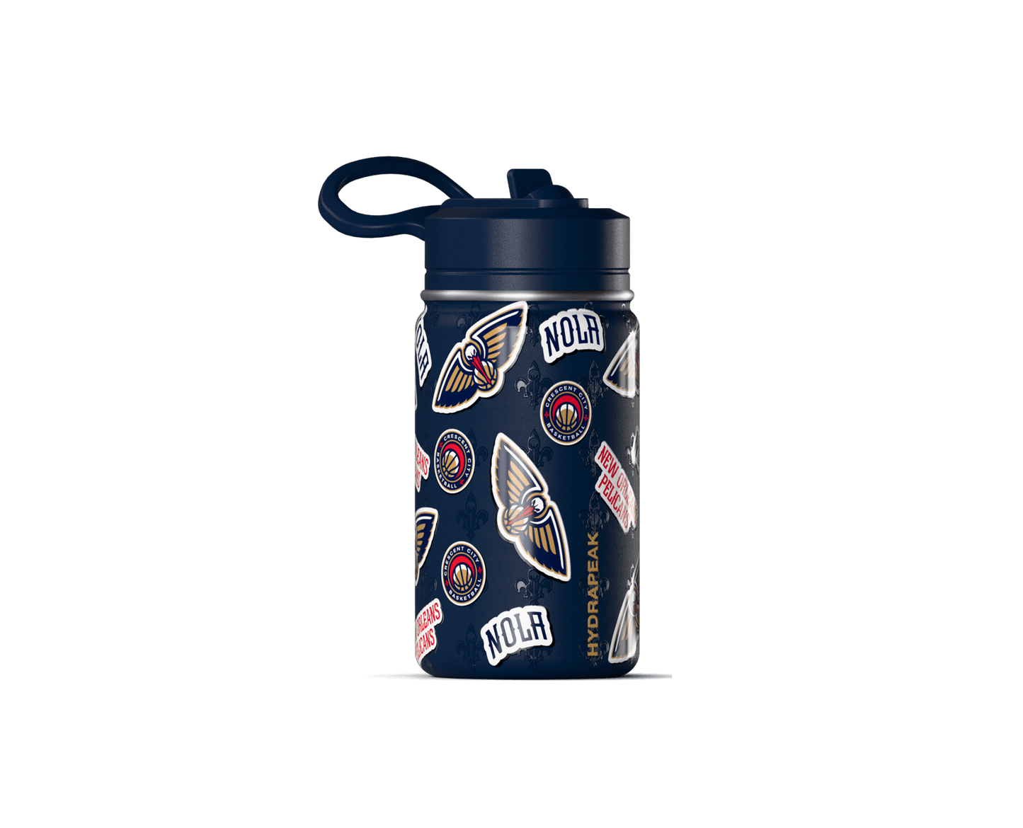 14 oz|New Orleans Pelicans
