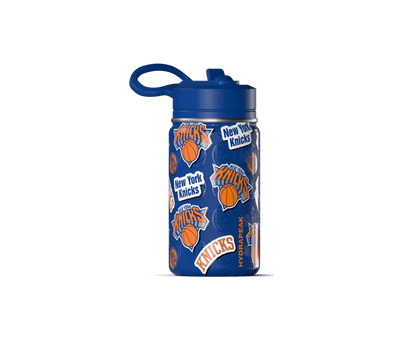 14 oz|New York Knicks