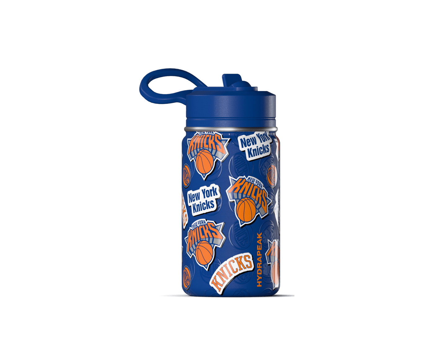 14 oz|New York Knicks