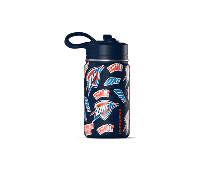 14 oz|Oklahoma City Thunder