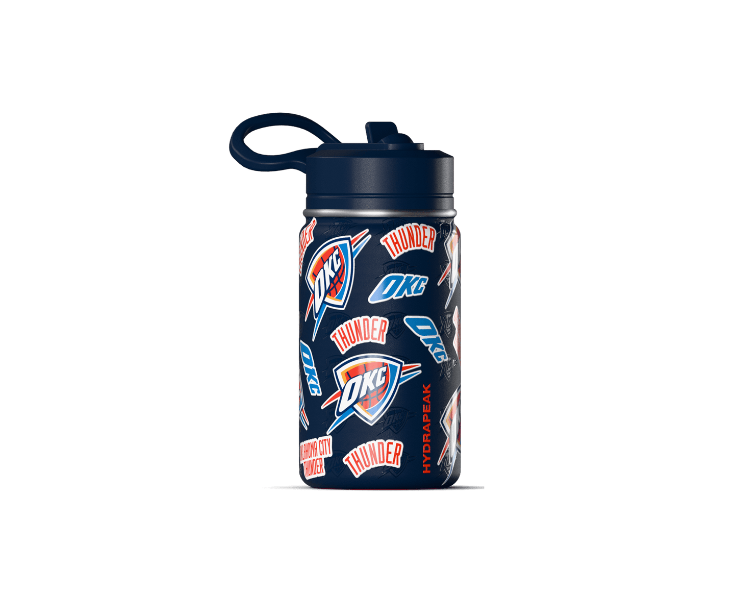 14 oz|Oklahoma City Thunder
