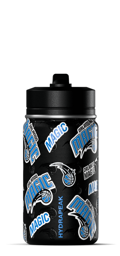 14 oz|Orlando Magic