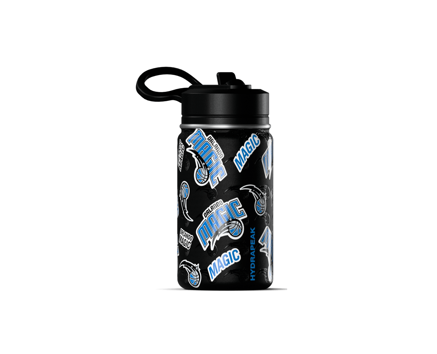 14 oz|Orlando Magic