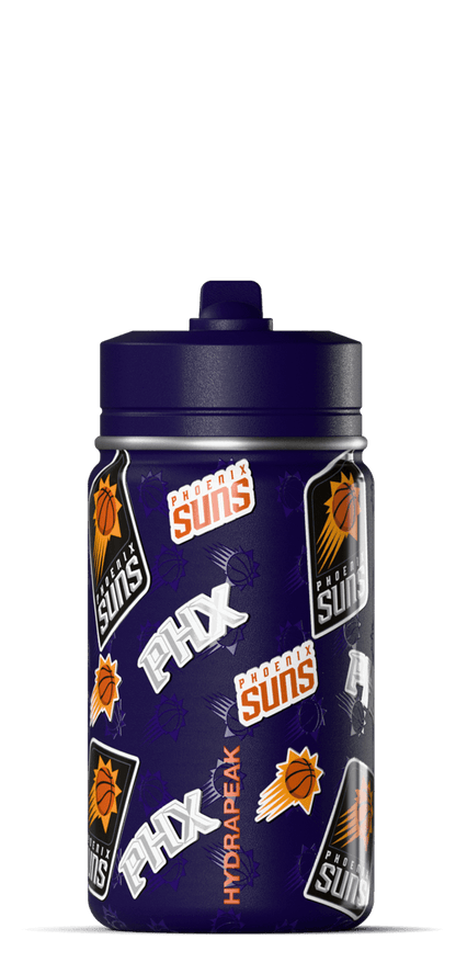 14 oz|Phoenix Suns