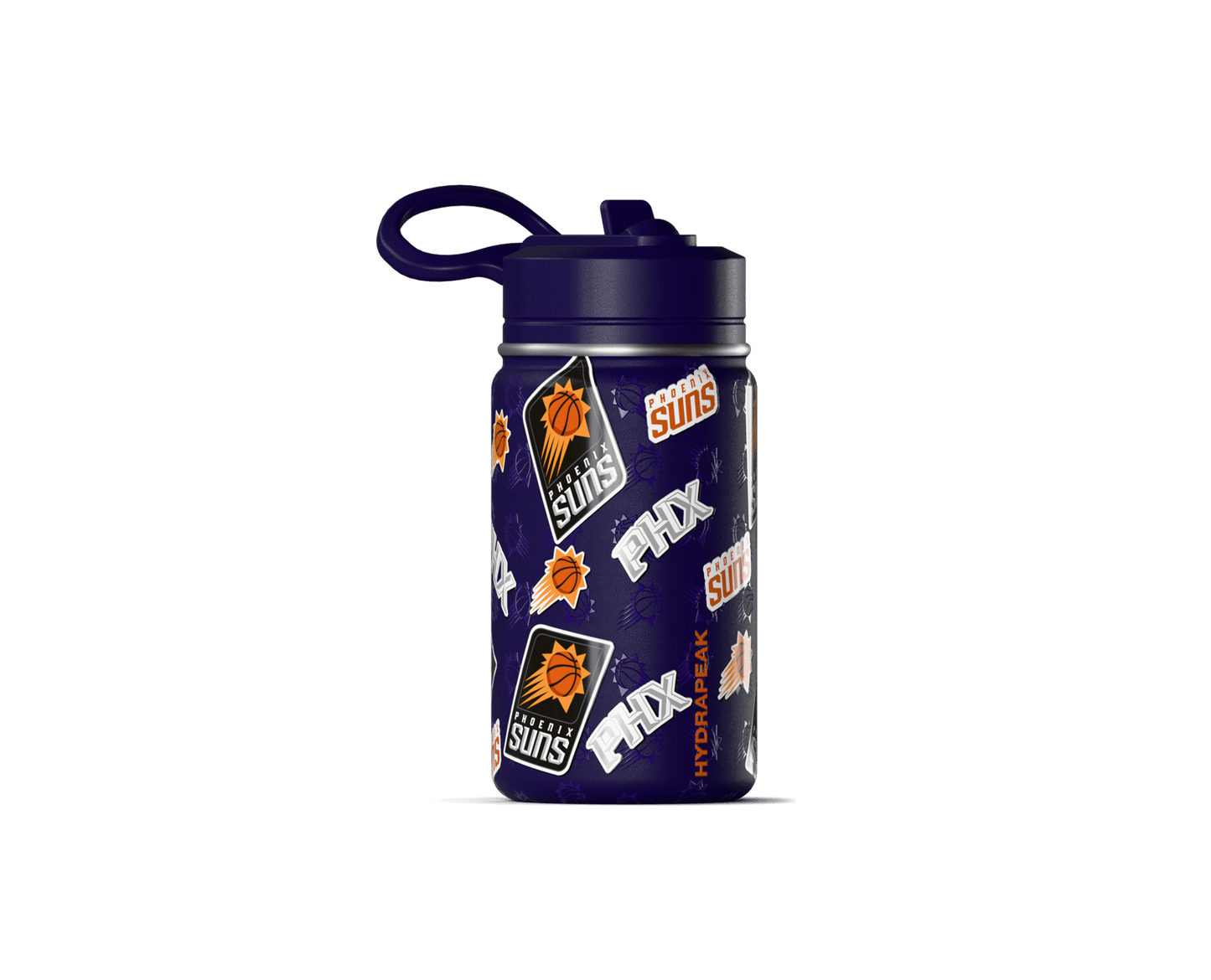 14 oz|Phoenix Suns